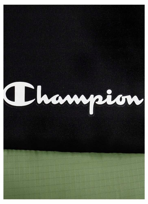 CHAMPION-Kurtka-Meska-218080-CZARNY-ZIELONY-XXL-Model-218080.jpg