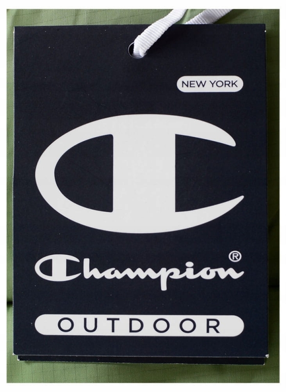 CHAMPION-Kurtka-Meska-218080-CZARNY-ZIELONY-XXL-Rozmiar-XXL.jpg