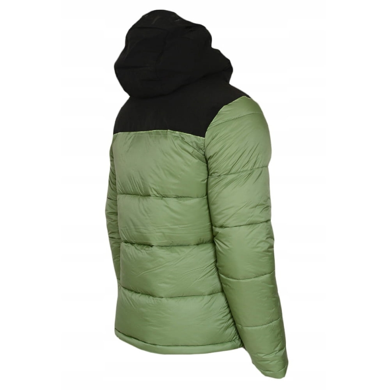 CHAMPION-Kurtka-Meska-218080-CZARNY-ZIELONY-XXL-Marka-Champion.jpg