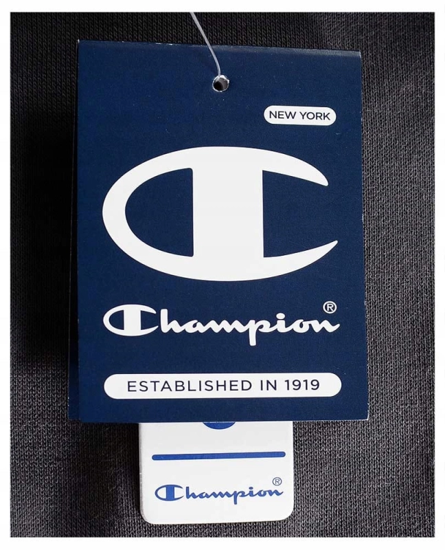 CHAMPION-Spodnie-Dresowe-Ocieplane-218338-XXL-Dlugosc-nogawki-dluga.jpg
