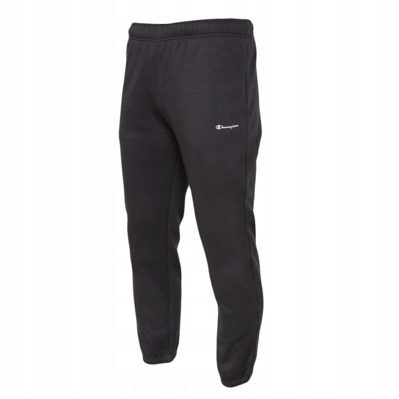 CHAMPION-Spodnie-Dresowe-Ocieplane-218338-XXL-Marka-Champion.jpg