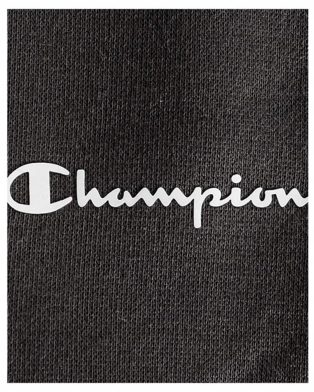 CHAMPION-Spodnie-Dresowe-Ocieplane-218338-XXL-Rozmiar-XXL.jpg