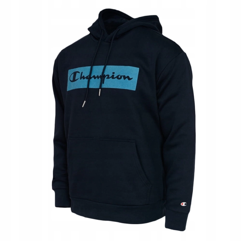 CHAMPION-Bluza-Meska-Ocieplana-217964-GRANAT-XXL-Marka-Champion.jpg