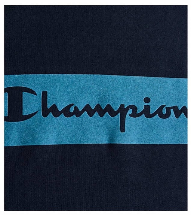 CHAMPION-Bluza-Meska-Ocieplana-217964-GRANAT-XXL-Rodzaj-wkladane-przez-glowe-z-kapturem.jpg