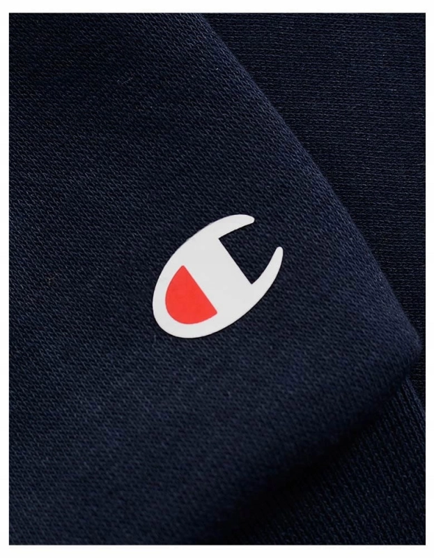 CHAMPION-Bluza-Meska-Ocieplana-217964-GRANAT-XXL-Rozmiar-XXL.jpg