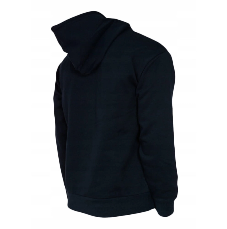 CHAMPION-Bluza-Meska-Ocieplana-217964-GRANAT-XXL-Model-217964.jpg