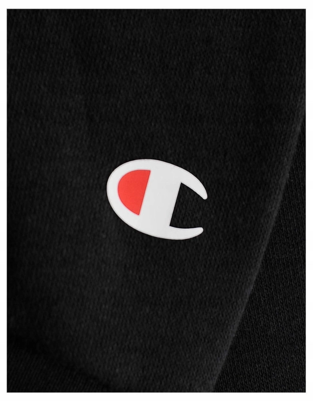 CHAMPION-Bluza-Meska-Ocieplana-217964-CZARNA-XXL-Rodzaj-wkladane-przez-glowe-z-kapturem.jpg