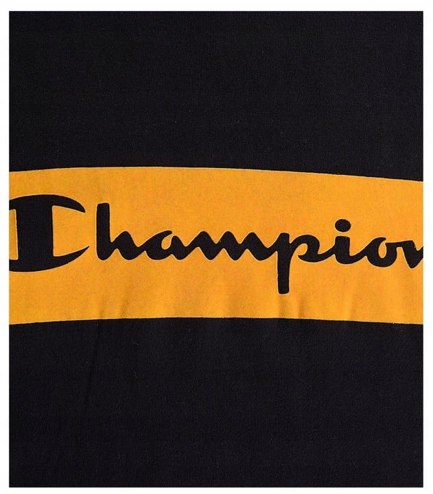 CHAMPION-Bluza-Meska-Ocieplana-217964-CZARNA-XXL-Rozmiar-XXL.jpg