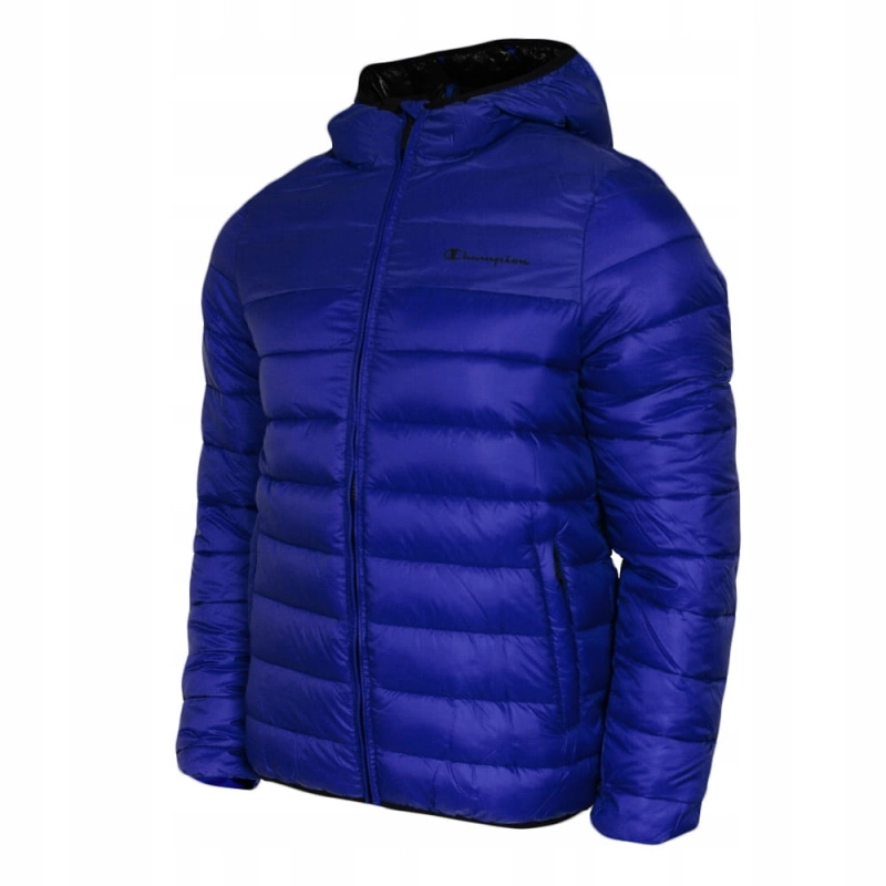 CHAMPION-Kurtka-Meska-218073-XXL-Kaptur-z-kapturem.jpg