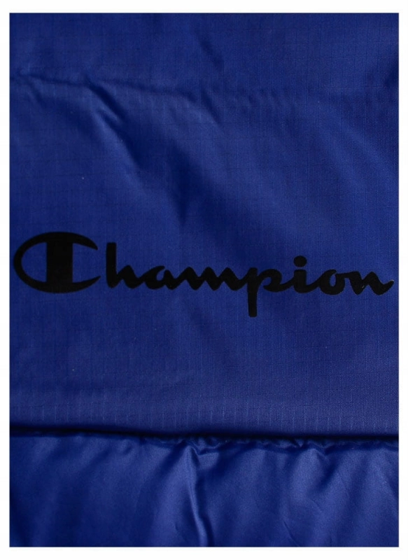 CHAMPION-Kurtka-Meska-218073-XXL-Model-218073.jpg
