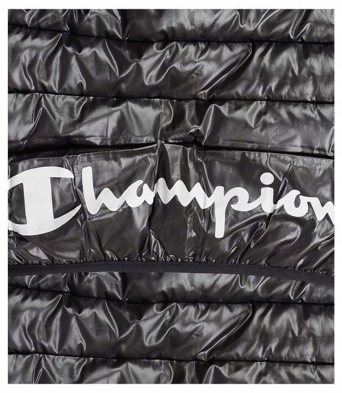 CHAMPION-Kurtka-Meska-218073-XXL-Rodzaj-inny.jpg