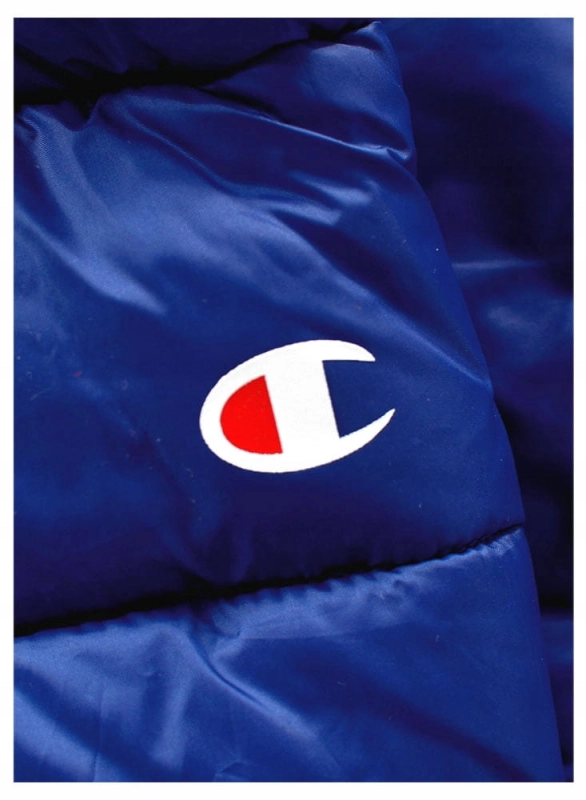 CHAMPION-Kurtka-Meska-218073-XXL-Rozmiar-XXL.jpg