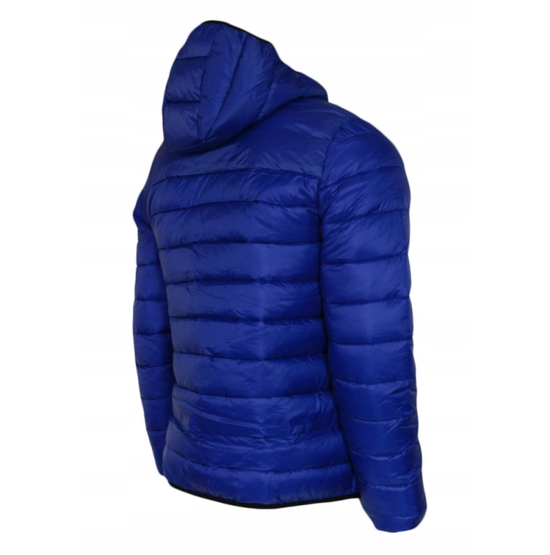 CHAMPION-Kurtka-Meska-218073-XXL-Marka-Champion.jpg