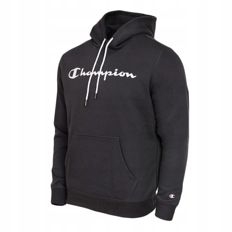 CHAMPION-Bluza-Meska-Ocieplana-218282-SZARA-XXL-Marka-Champion.jpg