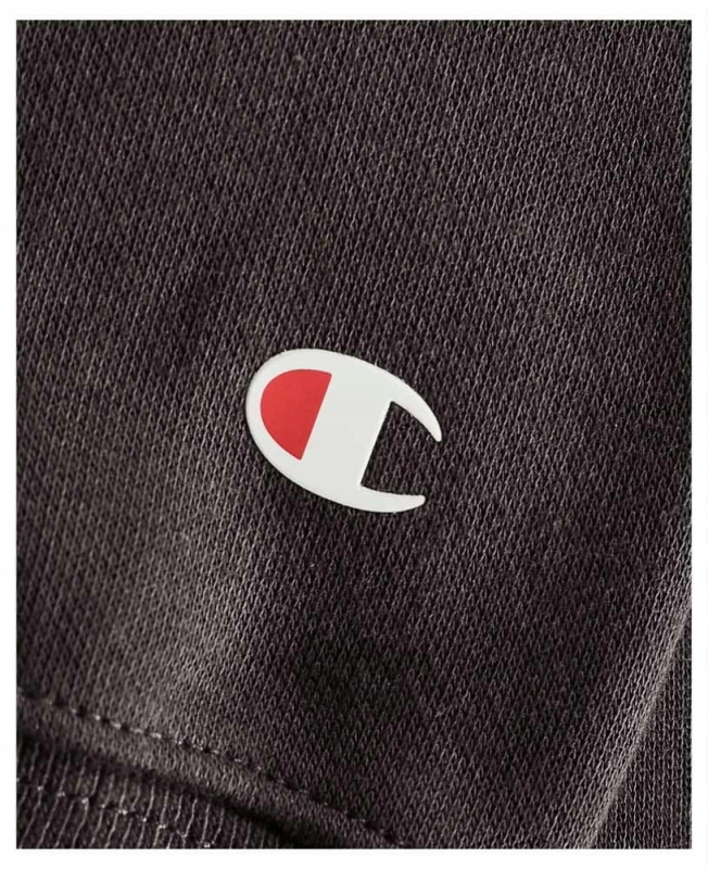 CHAMPION-Bluza-Meska-Ocieplana-218282-SZARA-XXL-Rodzaj-wkladane-przez-glowe-z-kapturem.jpg