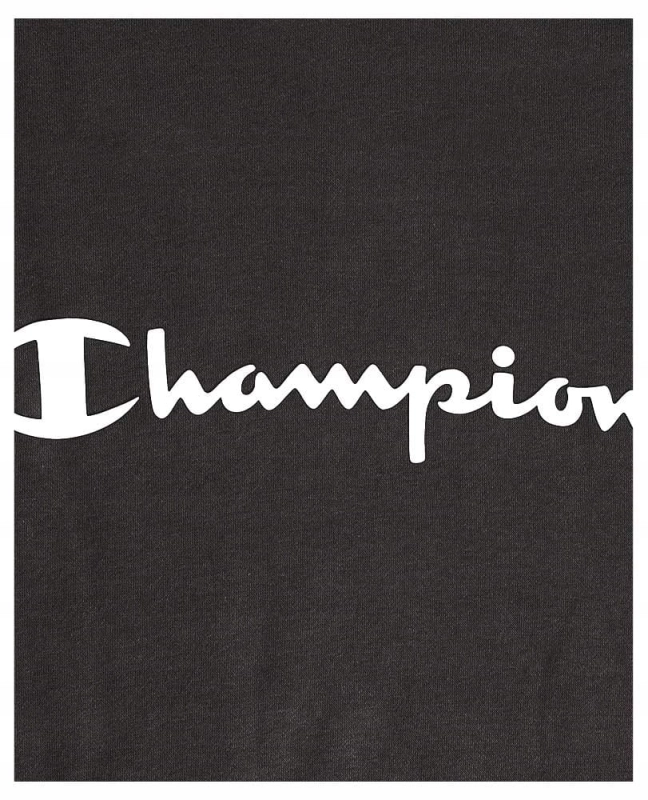 CHAMPION-Bluza-Meska-Ocieplana-218282-SZARA-XXL-Rozmiar-XXL.jpg
