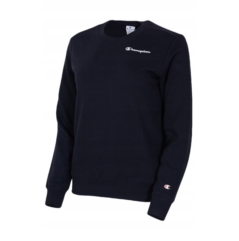 CHAMPION-Bluza-Damska-114865-Granatowa-L-Marka-Champion.jpg