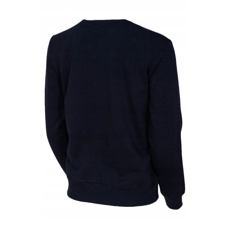 CHAMPION-Bluza-Damska-114865-Granatowa-L-Model-114865.jpg