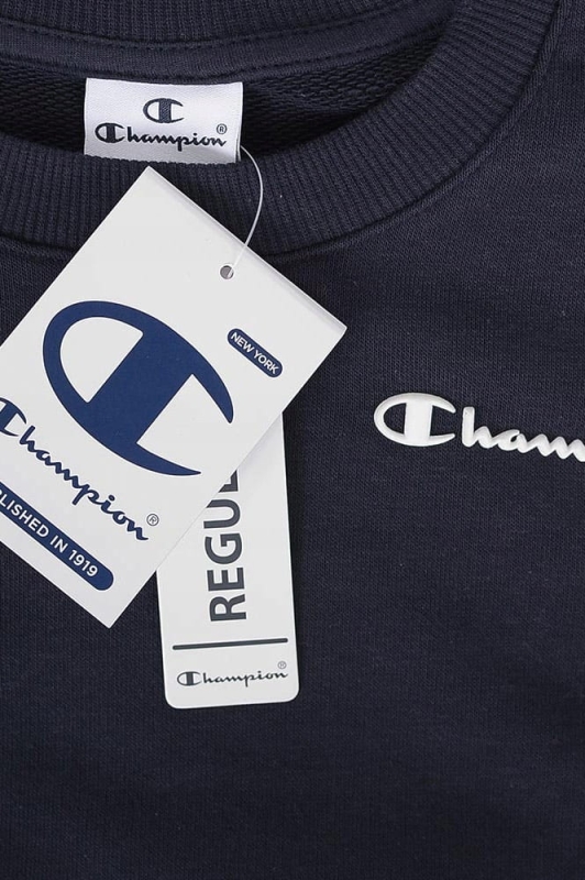 CHAMPION-Bluza-Damska-114865-Granatowa-L-Rodzaj-bez-kaptura-wkladane-przez-glowe.jpg