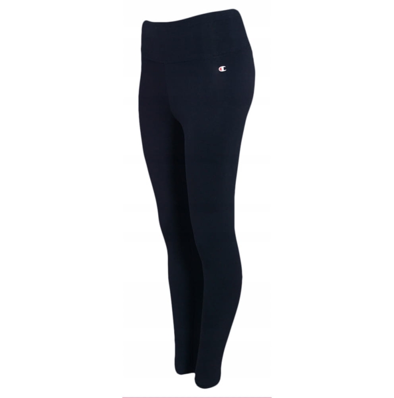 CHAMPION-Legginsy-Damskie-114880-GRANATOWE-Rozm-S-Marka-Champion.jpg