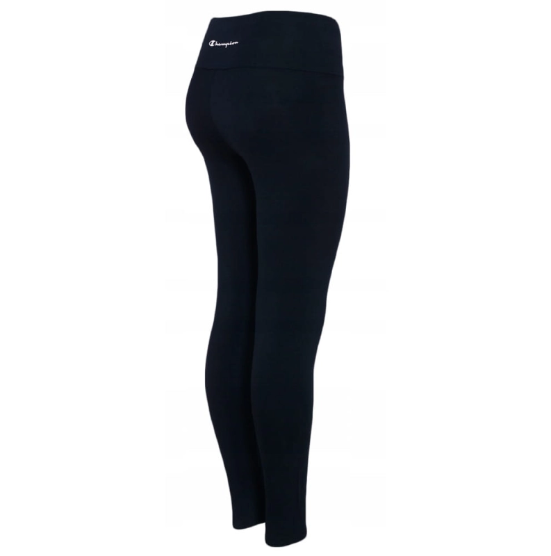 CHAMPION-Legginsy-Damskie-114880-GRANATOWE-Rozm-S-Model-114880.jpg