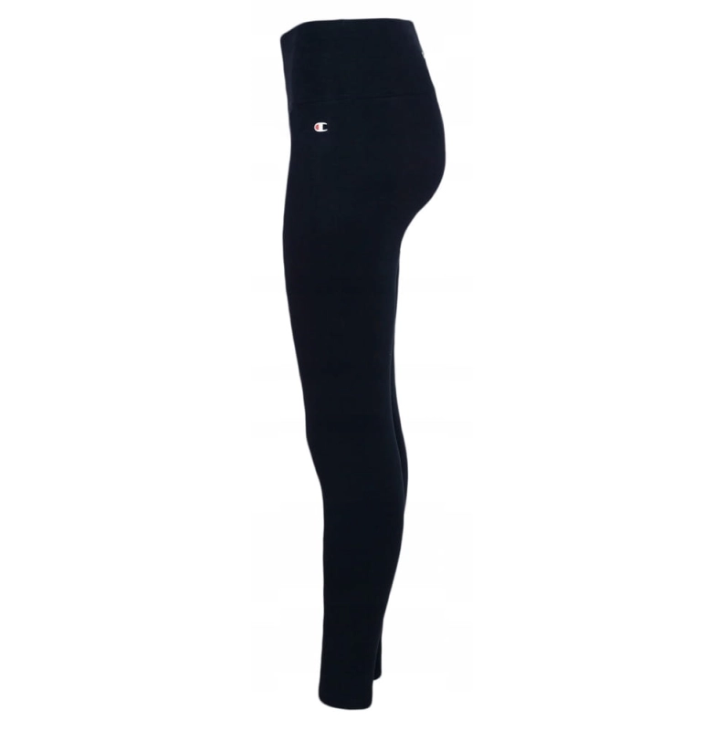CHAMPION-Legginsy-Damskie-114880-GRANATOWE-Rozm-S-Rozmiar-S.jpg