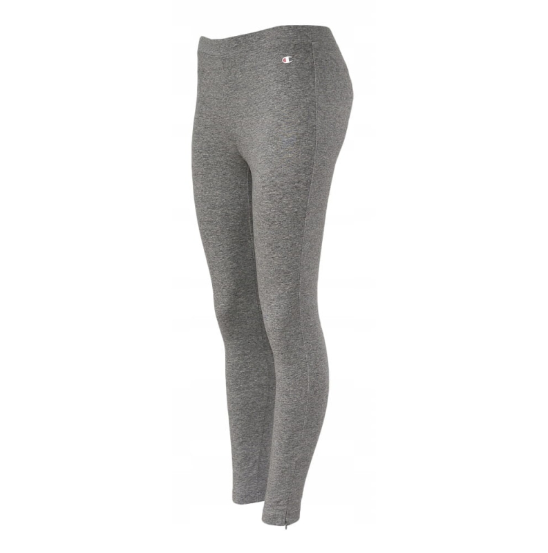 CHAMPION-Legginsy-Damskie-114903-SZARE-Rozm-M-Marka-Champion.jpg