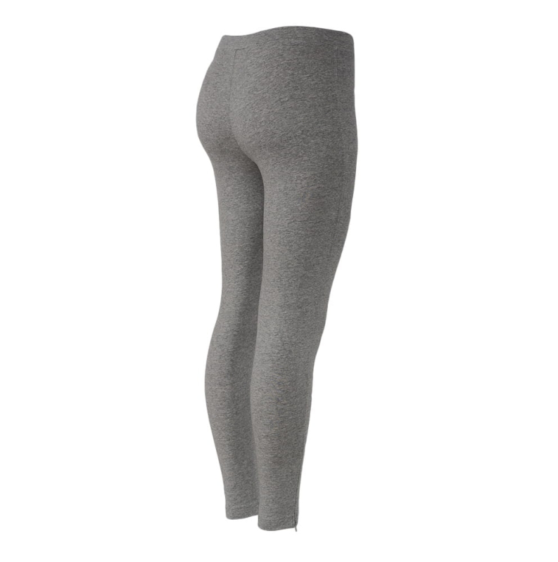 CHAMPION-Legginsy-Damskie-114903-SZARE-Rozm-M-Model-114903.jpg