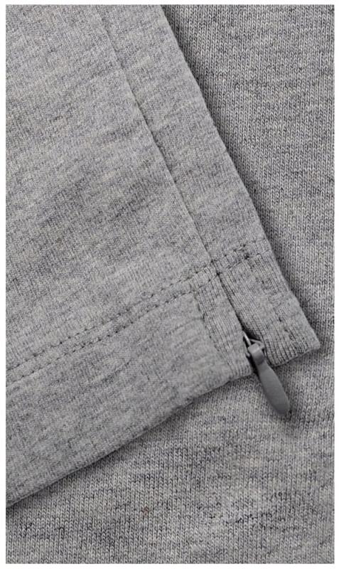 CHAMPION-Legginsy-Damskie-114903-SZARE-Rozm-M-Rodzaj-klasyczne.jpg