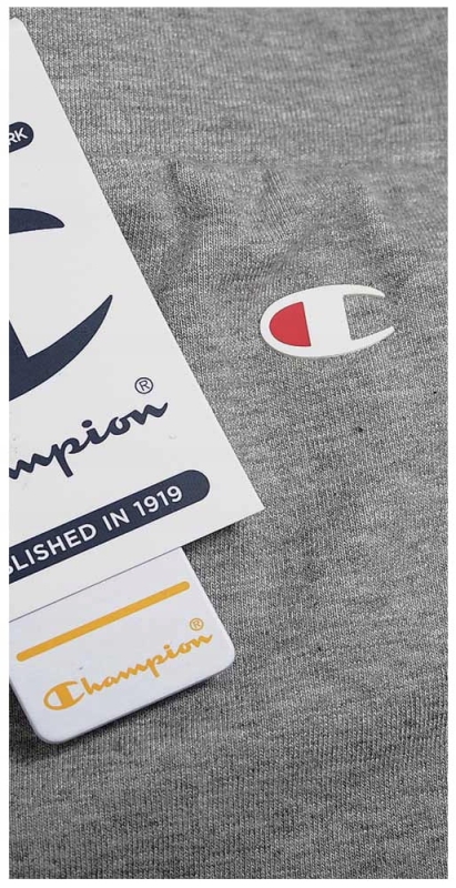 CHAMPION-Legginsy-Damskie-114903-SZARE-Rozm-M-Rozmiar-M.jpg
