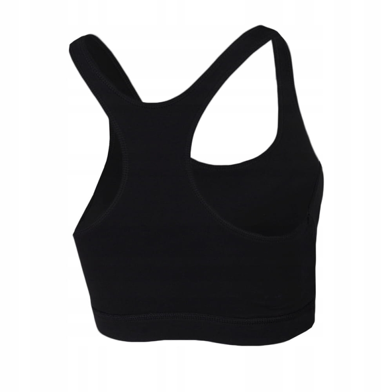 CHAMPION-Top-Stanik-Sportowy-Racerback-Rozmiar-L-EAN-GTIN-8054112089233.jpg
