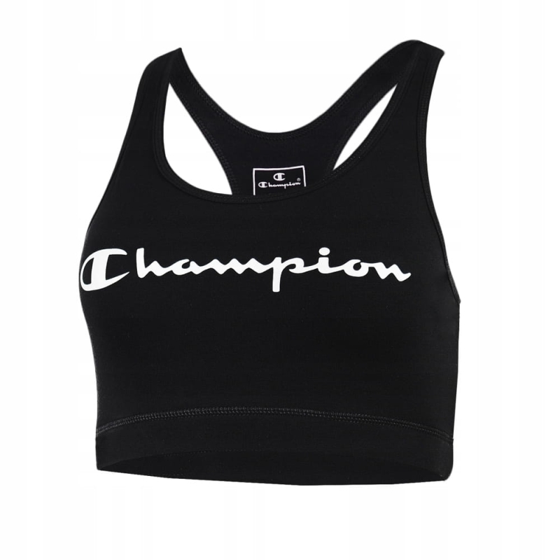 CHAMPION-Top-Stanik-Sportowy-Racerback-Rozmiar-L-Marka-Champion.jpg