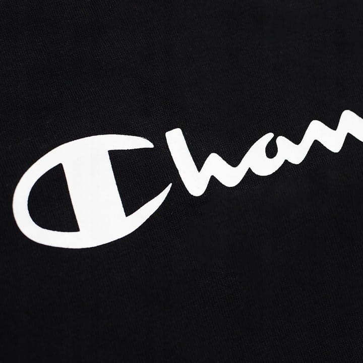 CHAMPION-Top-Stanik-Sportowy-Racerback-Rozmiar-L-Model-114999.jpg