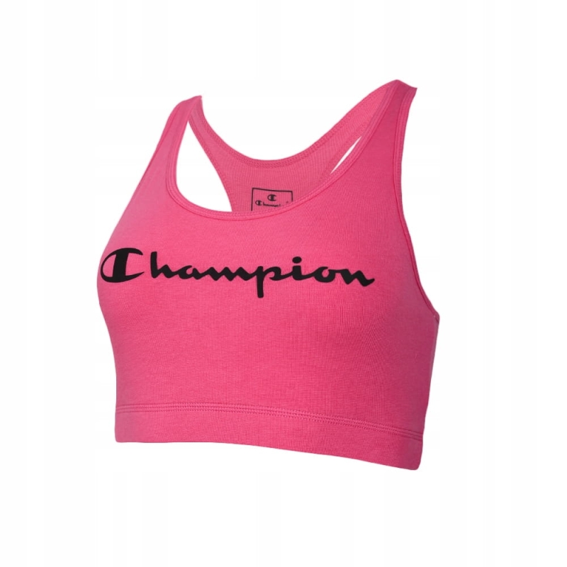 CHAMPION-Top-Stanik-Sportowy-Racerback-Rozowy-S-Marka-Champion.jpg