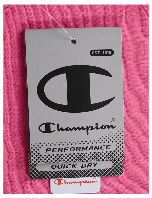 CHAMPION-Top-Stanik-Sportowy-Racerback-Rozowy-S-Material-dominujacy-bawelna.jpg