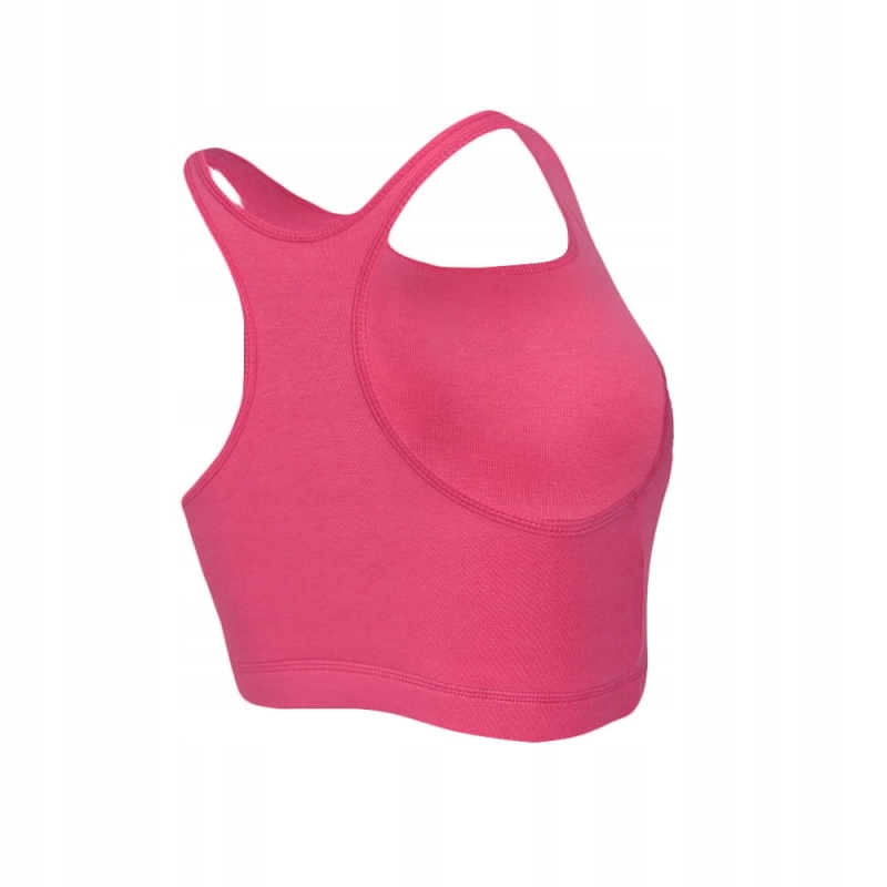 CHAMPION-Top-Stanik-Sportowy-Racerback-Rozowy-S-Rozmiar-S.jpg