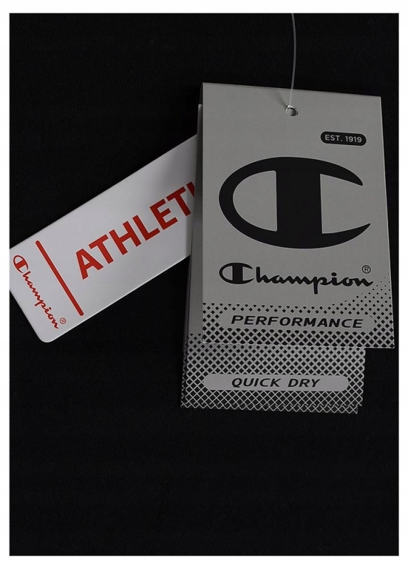 CHAMPION-Top-Sportowy-115010-L-Rozmiar-L.jpg