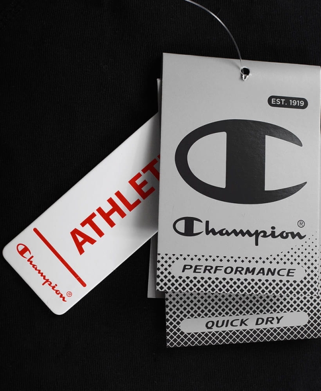 CHAMPION-Top-Sportowy-115010-CZARNY-S-Material-dominujacy-bawelna.jpg