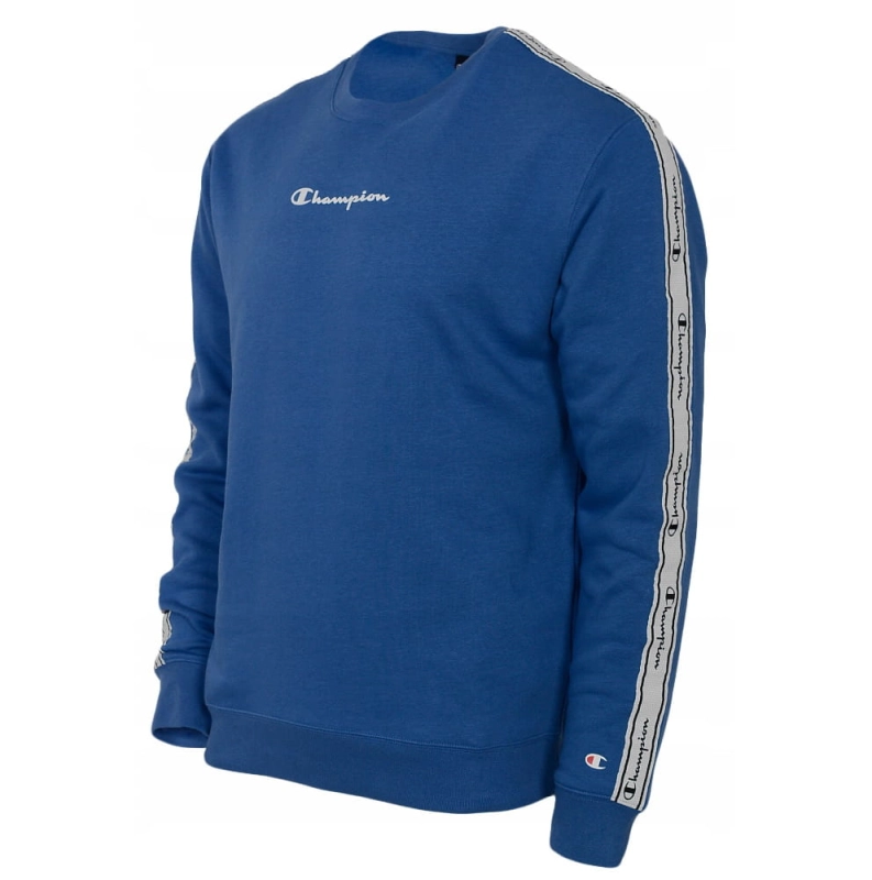 CHAMPION-Bluza-Meska-217186-NIEBIESKA-XL-Marka-Champion.jpg