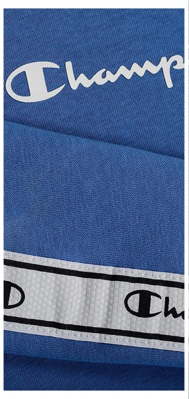 CHAMPION-Bluza-Meska-217186-NIEBIESKA-XL-Rodzaj-bez-kaptura-wkladane-przez-glowe.jpg
