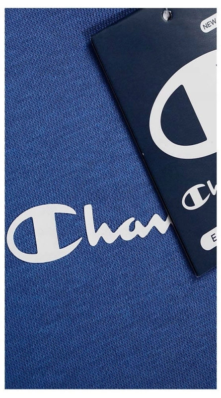 CHAMPION-Bluza-Meska-217186-NIEBIESKA-XL-Rozmiar-XL.jpg
