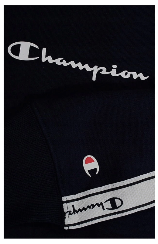 CHAMPION-Bluza-Meska-Rozpinana-217185-GRANAT-XXL-Dekolt-inny.jpg