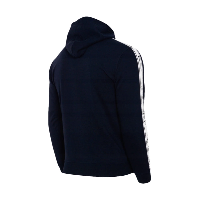 CHAMPION-Bluza-Meska-Rozpinana-217185-GRANAT-XXL-Model-217185.jpg