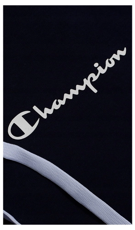 CHAMPION-Bluza-Meska-Rozpinana-217185-GRANAT-XXL-Rodzaj-rozpinane-z-kapturem.jpg