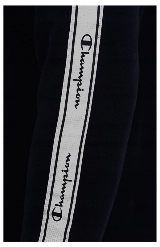 CHAMPION-Bluza-Meska-Rozpinana-217185-GRANAT-XXL-Rozmiar-XXL.jpg