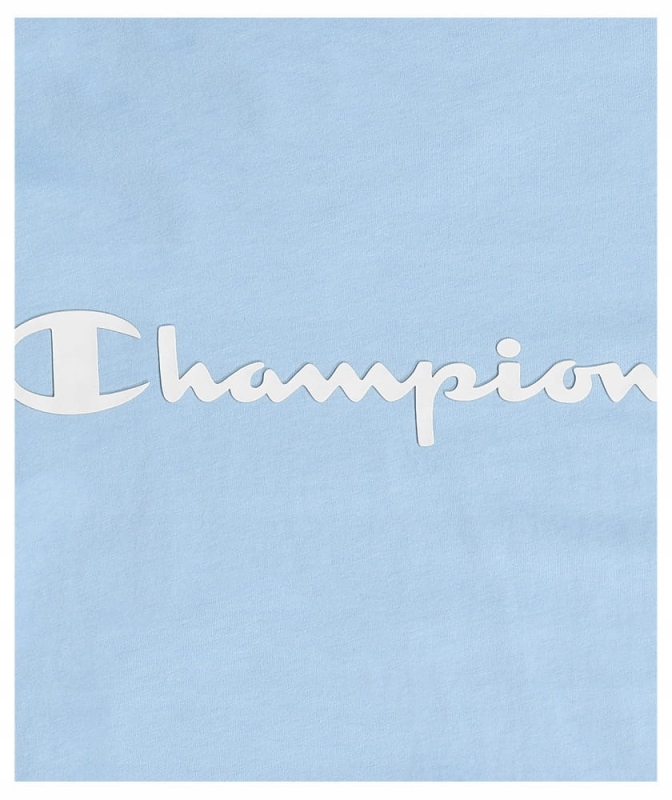 CHAMPION-Koszulka-Damska-114911-NIEBIESKA-XXL-Rozmiar-XXL.jpg