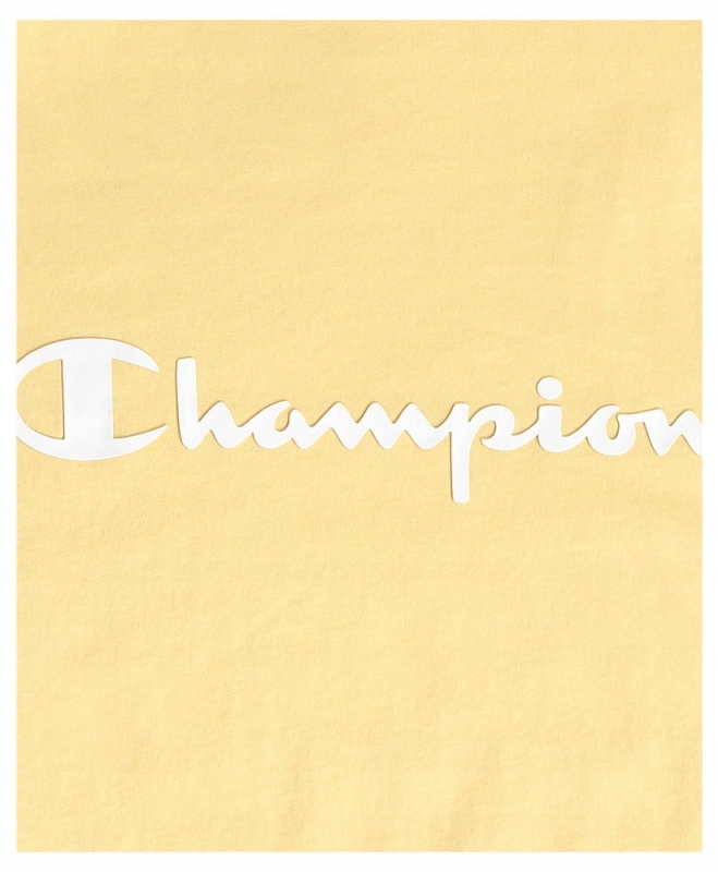 CHAMPION-Koszulka-Damska-114911-ZOLTA-L-Rozmiar-L.jpg