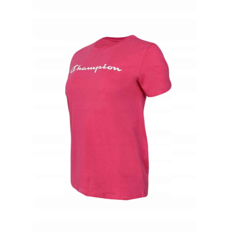 CHAMPION-Koszulka-Damska-114911-ROZOWA-XS-Marka-Champion.jpg