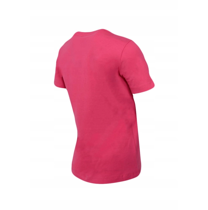 CHAMPION-Koszulka-Damska-114911-ROZOWA-XS-Model-114911.jpg