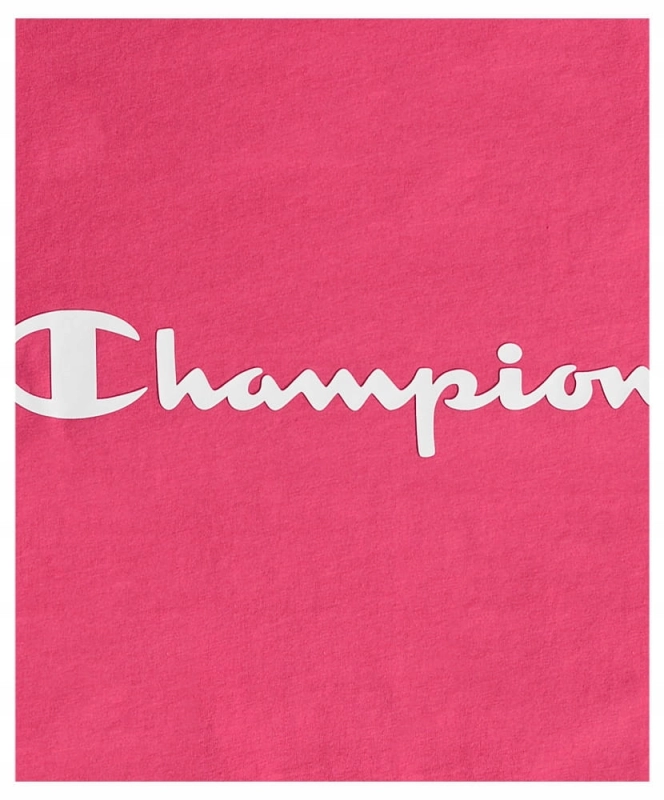CHAMPION-Koszulka-Damska-114911-ROZOWA-XS-Rozmiar-XS.jpg